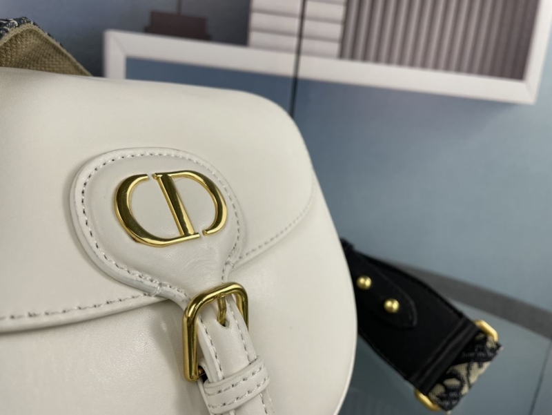 Dior Satchel bags